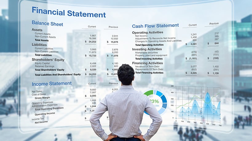 asesor financiero gestor inversiones finanzas personales plan financiero